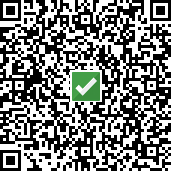 Healthcare Providers Similar to 1831004100 NPI Number | NPI Registry | www.DataLabs.Health