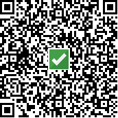 Healthcare Providers Similar to 1831005347 NPI Number | NPI Registry | www.DataLabs.Health