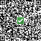 Healthcare Providers Similar to 1831005404 NPI Number | NPI Registry | www.DataLabs.Health