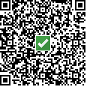 Healthcare Providers Similar to 1831005461 NPI Number | NPI Registry | www.DataLabs.Health