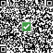 Healthcare Providers Similar to 1831005529 NPI Number | NPI Registry | www.DataLabs.Health