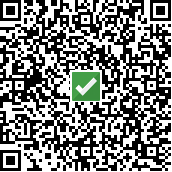 Healthcare Providers Similar to 1831007632 NPI Number | NPI Registry | www.DataLabs.Health