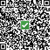 Healthcare Providers Similar to 1831008317 NPI Number | NPI Registry | www.DataLabs.Health