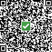 Healthcare Providers Similar to 1831008366 NPI Number | NPI Registry | www.DataLabs.Health