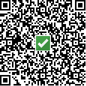 Healthcare Providers Similar to 1831008564 NPI Number | NPI Registry | www.DataLabs.Health