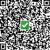 Healthcare Providers Similar to 1831009042 NPI Number | NPI Registry | www.DataLabs.Health