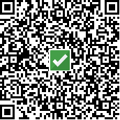 Healthcare Providers Similar to 1831009182 NPI Number | NPI Registry | www.DataLabs.Health