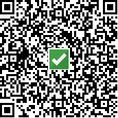 Healthcare Providers Similar to 1831009331 NPI Number | NPI Registry | www.DataLabs.Health