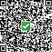Healthcare Providers Similar to 1831009596 NPI Number | NPI Registry | www.DataLabs.Health