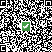 Healthcare Providers Similar to 1831009752 NPI Number | NPI Registry | www.DataLabs.Health