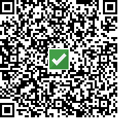Healthcare Providers Similar to 1831009802 NPI Number | NPI Registry | www.DataLabs.Health