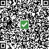Healthcare Providers Similar to 1831013473 NPI Number | NPI Registry | www.DataLabs.Health
