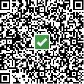 Healthcare Providers Similar to 1831014257 NPI Number | NPI Registry | www.DataLabs.Health