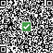 Healthcare Providers Similar to 1831018167 NPI Number | NPI Registry | www.DataLabs.Health
