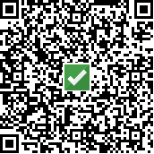 Healthcare Providers Similar to 1831021237 NPI Number | NPI Registry | www.DataLabs.Health