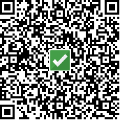 Healthcare Providers Similar to 1831022425 NPI Number | NPI Registry | www.DataLabs.Health