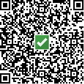 Healthcare Providers Similar to 1831027481 NPI Number | NPI Registry | www.DataLabs.Health