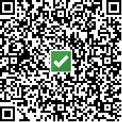 Healthcare Providers Similar to 1831027556 NPI Number | NPI Registry | www.DataLabs.Health