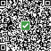Healthcare Providers Similar to 1831027770 NPI Number | NPI Registry | www.DataLabs.Health