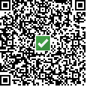 Healthcare Providers Similar to 1831046366 NPI Number | NPI Registry | www.DataLabs.Health