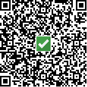 Healthcare Providers Similar to 1831050152 NPI Number | NPI Registry | www.DataLabs.Health