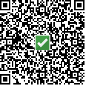 Healthcare Providers Similar to 1831051002 NPI Number | NPI Registry | www.DataLabs.Health