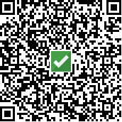 Healthcare Providers Similar to 1831051044 NPI Number | NPI Registry | www.DataLabs.Health