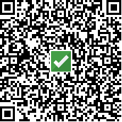 Healthcare Providers Similar to 1831051499 NPI Number | NPI Registry | www.DataLabs.Health