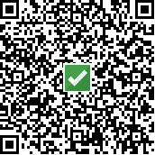 Healthcare Providers Similar to 1831051796 NPI Number | NPI Registry | www.DataLabs.Health