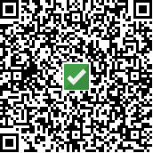 Healthcare Providers Similar to 1831052091 NPI Number | NPI Registry | www.DataLabs.Health