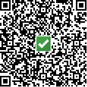 Healthcare Providers Similar to 1831052109 NPI Number | NPI Registry | www.DataLabs.Health