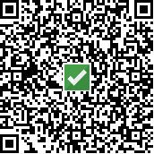 Healthcare Providers Similar to 1831052133 NPI Number | NPI Registry | www.DataLabs.Health