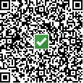 Healthcare Providers Similar to 1831052158 NPI Number | NPI Registry | www.DataLabs.Health