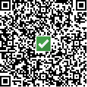 Healthcare Providers Similar to 1831052208 NPI Number | NPI Registry | www.DataLabs.Health