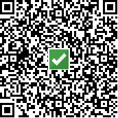 Healthcare Providers Similar to 1831052307 NPI Number | NPI Registry | www.DataLabs.Health