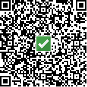 Healthcare Providers Similar to 1831052430 NPI Number | NPI Registry | www.DataLabs.Health