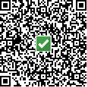 Healthcare Providers Similar to 1831052448 NPI Number | NPI Registry | www.DataLabs.Health