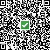 Healthcare Providers Similar to 1831052497 NPI Number | NPI Registry | www.DataLabs.Health