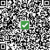 Healthcare Providers Similar to 1831052505 NPI Number | NPI Registry | www.DataLabs.Health