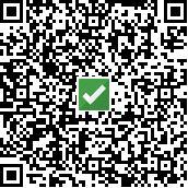 Healthcare Providers Similar to 1831052554 NPI Number | NPI Registry | www.DataLabs.Health