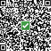 Healthcare Providers Similar to 1831052653 NPI Number | NPI Registry | www.DataLabs.Health