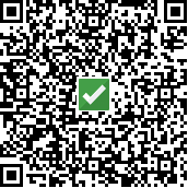 Healthcare Providers Similar to 1831052745 NPI Number | NPI Registry | www.DataLabs.Health