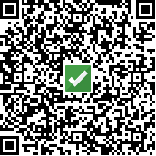 Healthcare Providers Similar to 1831052828 NPI Number | NPI Registry | www.DataLabs.Health