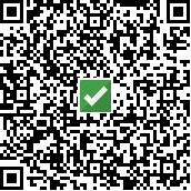 Healthcare Providers Similar to 1831052927 NPI Number | NPI Registry | www.DataLabs.Health