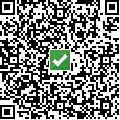 Healthcare Providers Similar to 1831053024 NPI Number | NPI Registry | www.DataLabs.Health