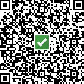 Healthcare Providers Similar to 1831053107 NPI Number | NPI Registry | www.DataLabs.Health