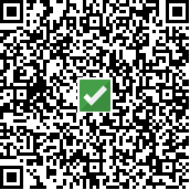 Healthcare Providers Similar to 1831053115 NPI Number | NPI Registry | www.DataLabs.Health