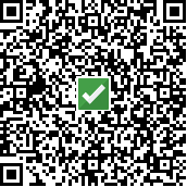 Healthcare Providers Similar to 1831053123 NPI Number | NPI Registry | www.DataLabs.Health