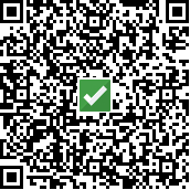 Healthcare Providers Similar to 1831053149 NPI Number | NPI Registry | www.DataLabs.Health