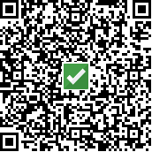 Healthcare Providers Similar to 1831053164 NPI Number | NPI Registry | www.DataLabs.Health